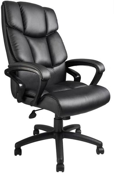 Executive boss chair hot sale