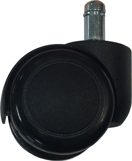 TOTG-10700 Soft Casters