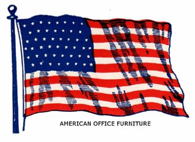 American Office Furniture