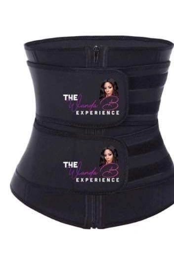 Waist Trainer