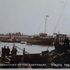 Ripey Souhwick Postcard