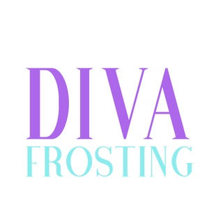 Diva Frosting