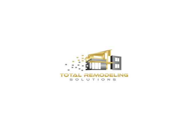 Total Remodeling Services