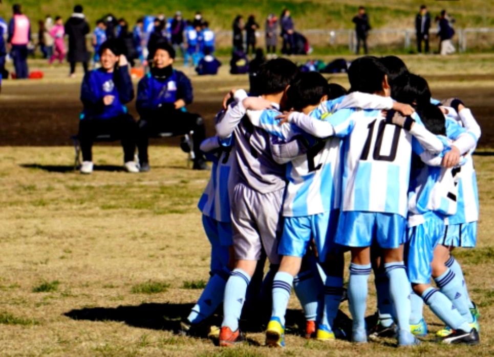 Using Radio Frequency Therapy For Pain And Body Dysfunctions