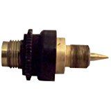 Badger Air Brush Co. Complete Assembled Valve