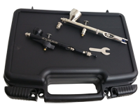 Badger Sotar 2020 Airbrush Set