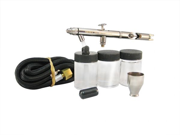 Badger Universal® Model 360 Airbrush Set