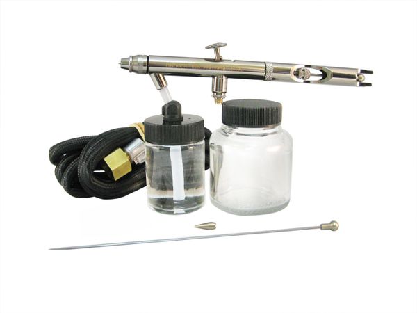 USA Airbrush Supply