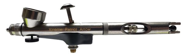 105-2XR Patriot Arrow