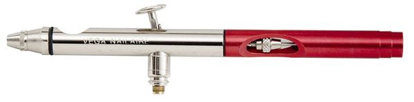 BADGER Thayer & Chandler Airbrush Omni 4000 Shell-T89S — CHIMIYA