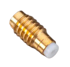 Badger 51-011 Needle Tube