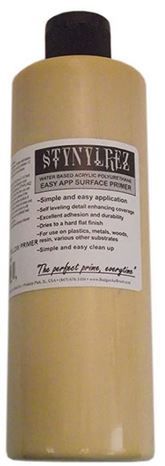 Badger Airbrush Stynylrez Neutral Primer