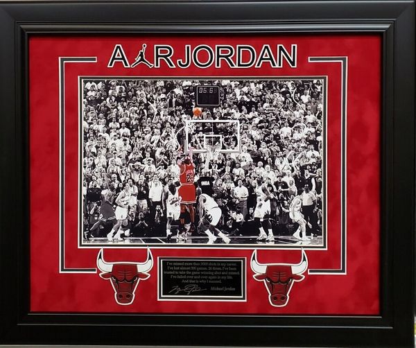 Pat Tillman, Lasered Autograph Replica.  Autographed Framed Memorabilia &  Collectibles Signed and Unsigned