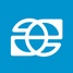 Edge Global Solutions