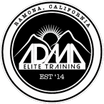 ADMA Elite Training