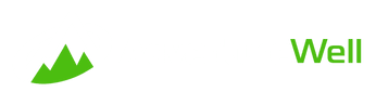 AdventureWell Heath & Performance Coaching