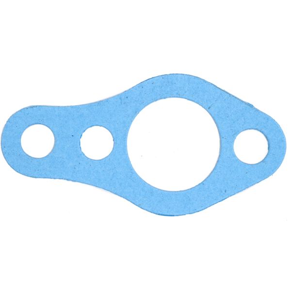 FelPro Small Block Chevy Water Pump Gasket 5152 San Diego Engine