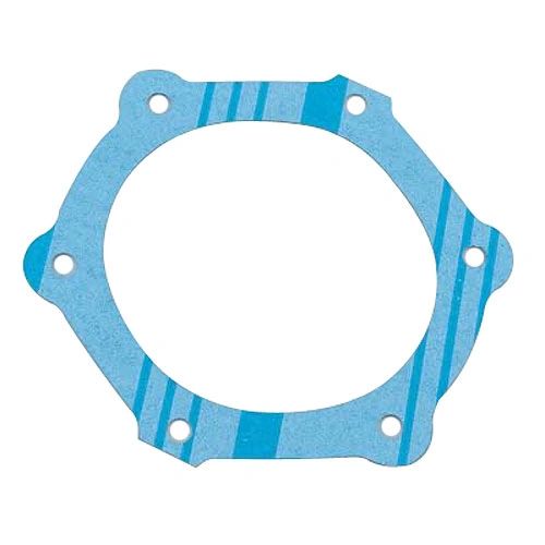 FelPro Small Block Chevy Water Pump Gasket 13032 San Diego Engine Parts Standard