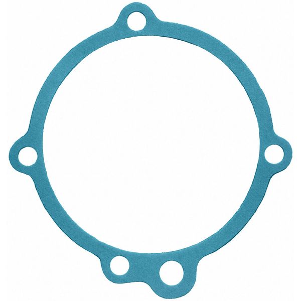 Fel-Pro WATER PUMP GASKET; 1972-1965 FO L6 240CI 3.9L ...