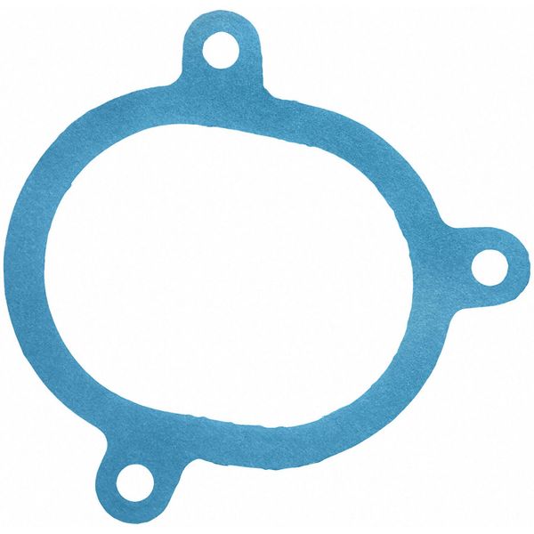 Fel-Pro 73060 EGR/Exhaust Air Supply Gasket - View #13