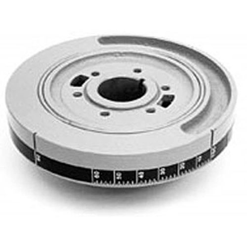 RPC Timing Tape For Chevy Ford R1303 San Diego Engine Parts 