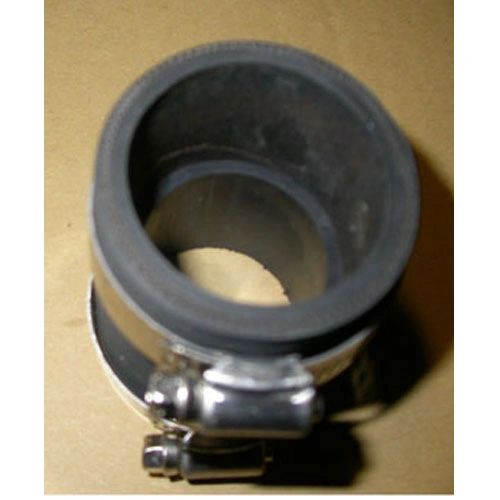 RPC Radiator Hose Adapter Kit Includes R7315 San Diego Engine Parts Standard & Performance