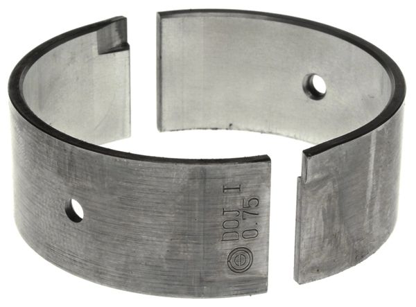 Clevite CB1442A75MM Engine Connecting Rod Bearing