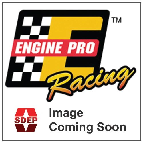 Engine Pro Performance Camshafts MC17131 San Diego Engine Parts