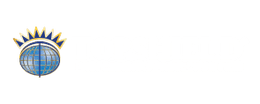 TOPSHIELD