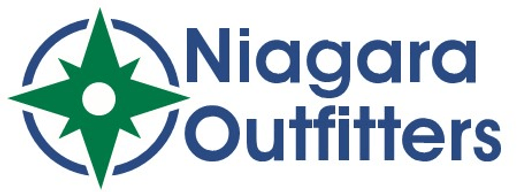 Niagara Outfitters