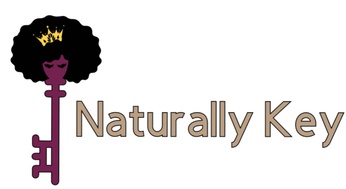 Naturally Key, LLC