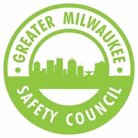 Greater Milwaukee Safety Council 