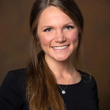 holistic integrative medicine family practice physician doctor