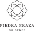 PIEDRA BRAZA - Orígenes