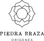 PIEDRA BRAZA - Orígenes