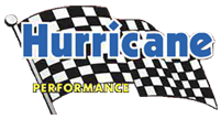 Download Hurricane flash bundles | Tommcat Performance