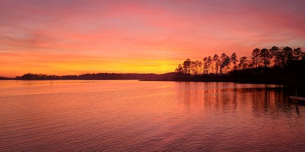 (c) 2021  Lake Norman Catering 
All Rights Reserved