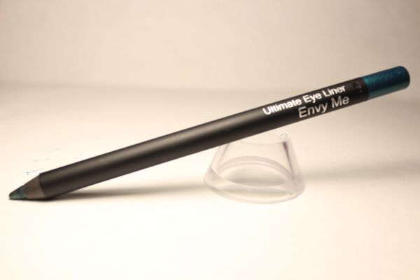 Gel Eye Liner Pencil