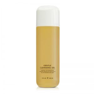 Gentle Cleansing Gel