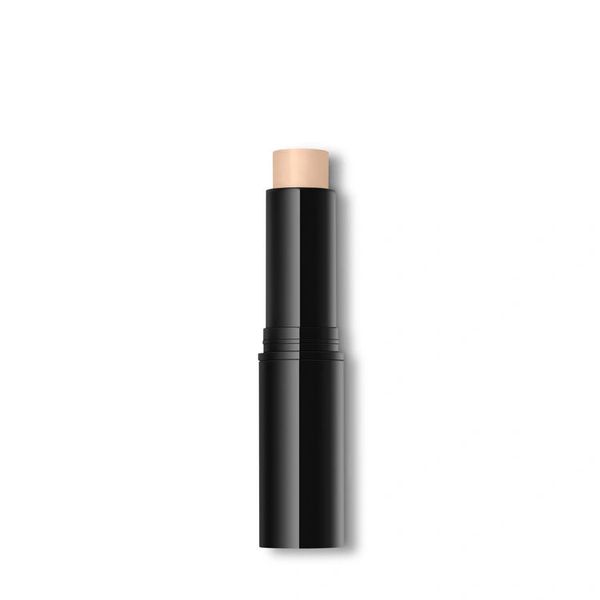 Foundation Stick