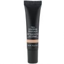 Full Coverage Concealer