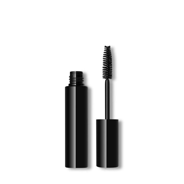 Mascara-Sensitive Formula