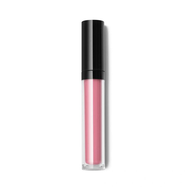 Plumping Gloss