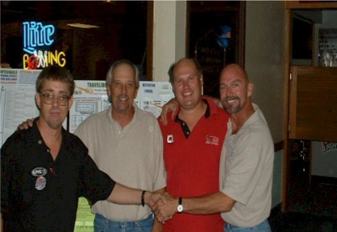 Mr 900 The Path To Excellence