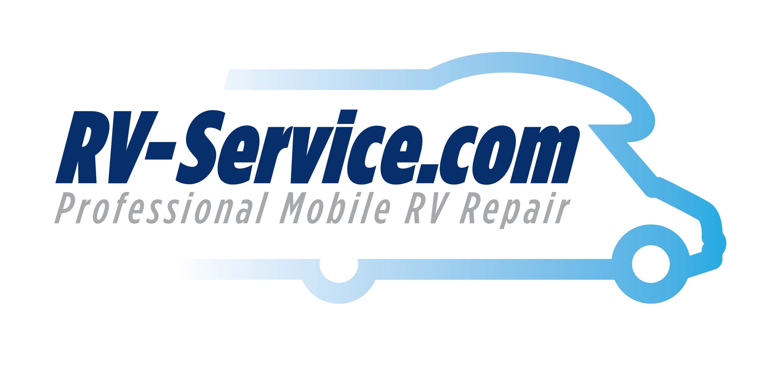 Rv Camper Motorhome Roof Service - Rv-servicecom