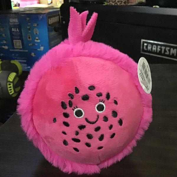 manhattan toy squeezmeez
