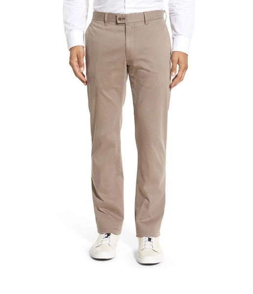 Best Khaki Pant