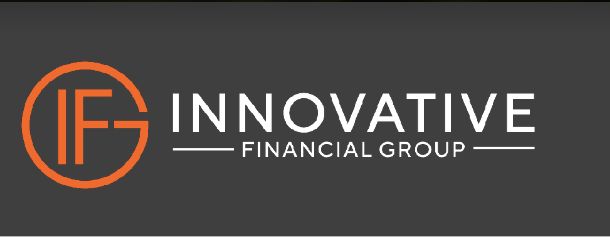 Innovative Financial Group (@teamifg) / X