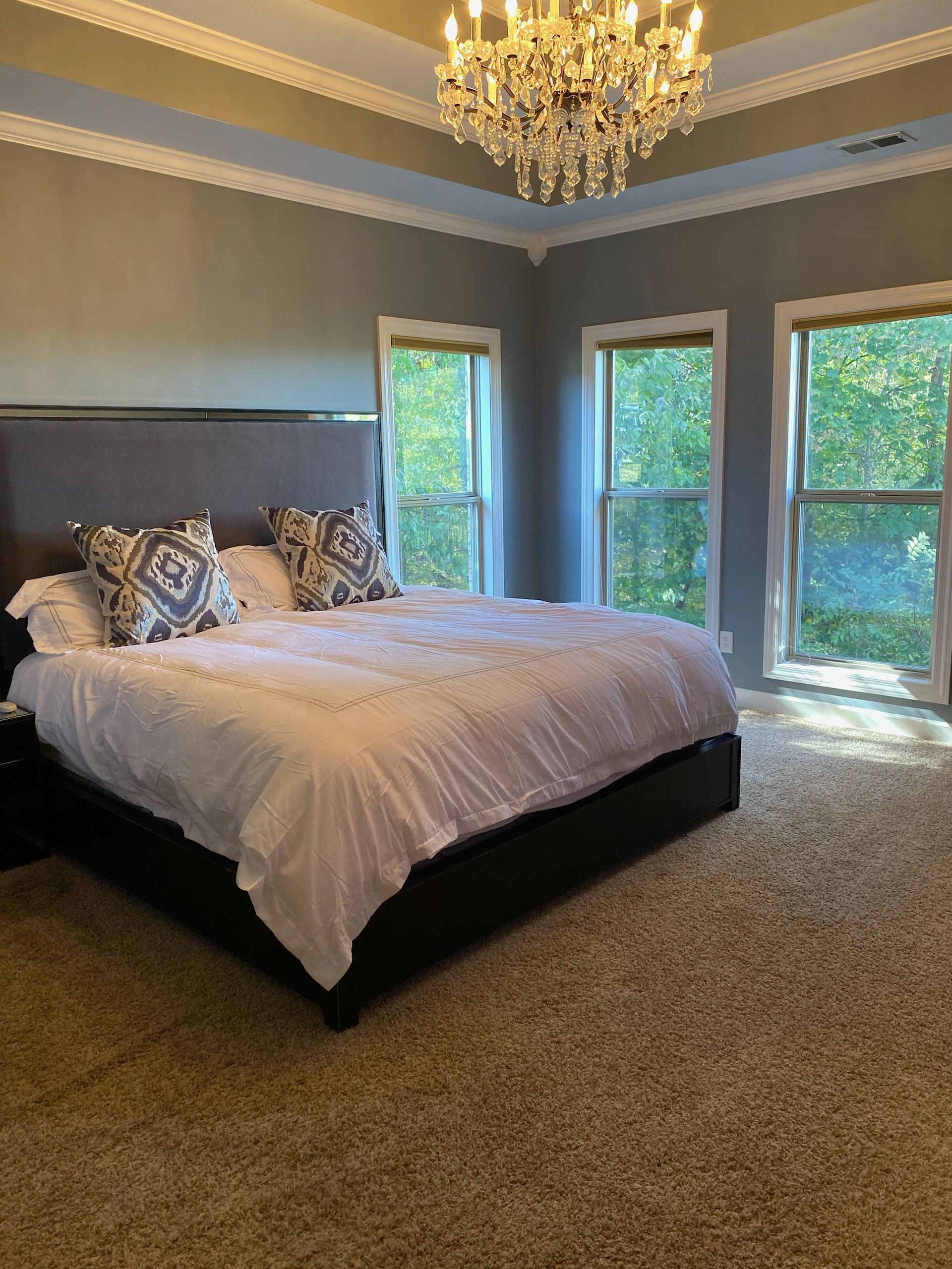 ascension outdoor and living center on Sober Living Nashville Tn Pandemic Halfway House Precautions