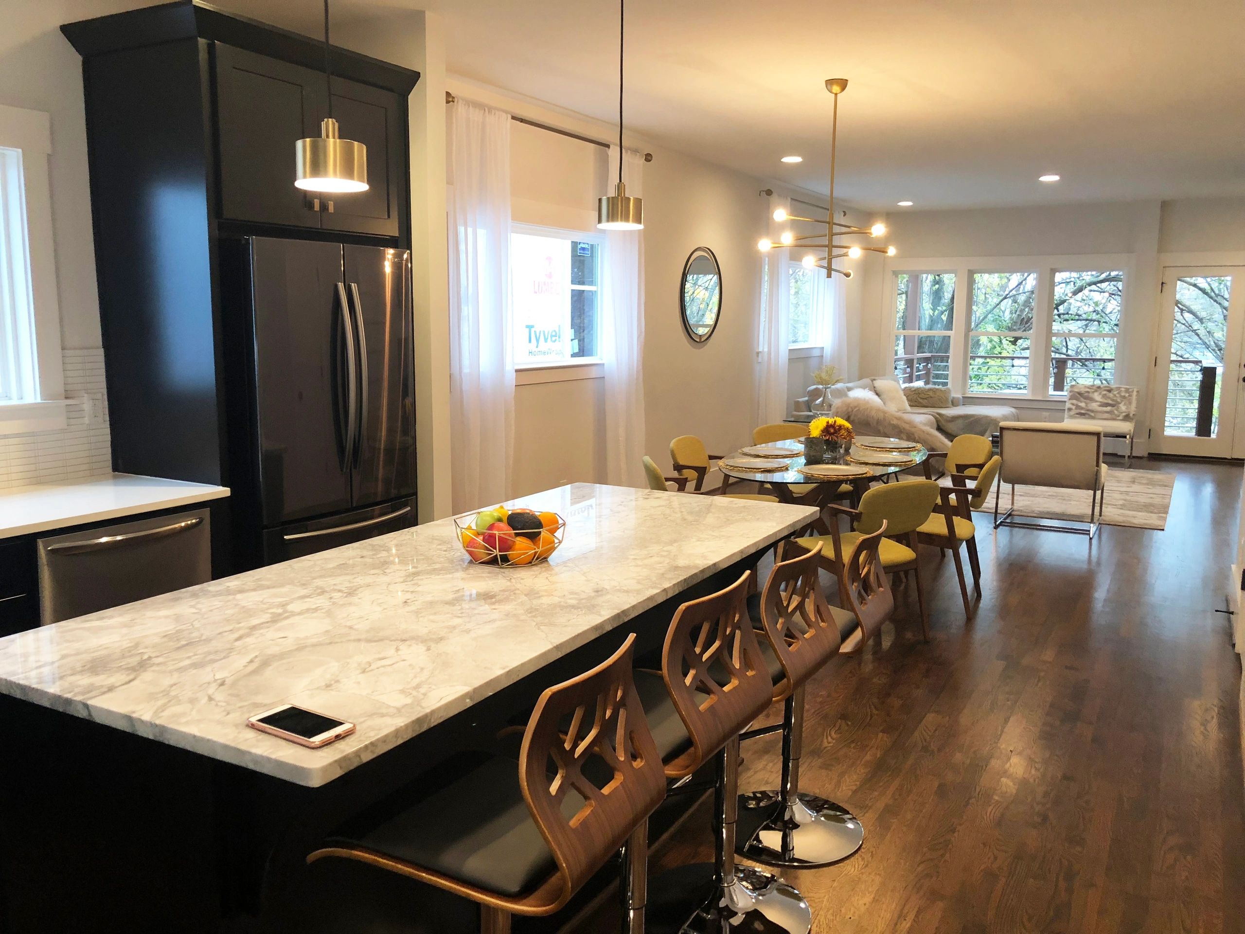 What Is Sober Living Recovery House Nashville The Reserve (BEST